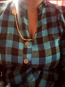 Sana-telugu1 online show from November 4, 11:15 am