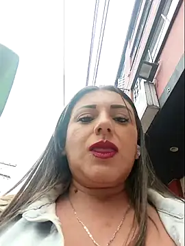 cataleyamyst online show from November 24, 7:49 pm