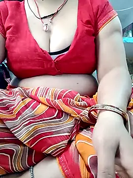 palakshar online show from April 3, 6:22 am