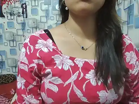 pragya 44 online show from February 17, 4:50 pm