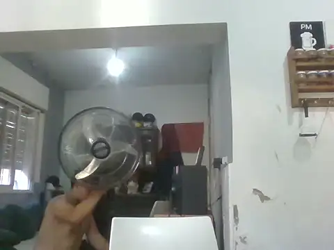 Myboy0020 online show from December 19, 7:28 pm