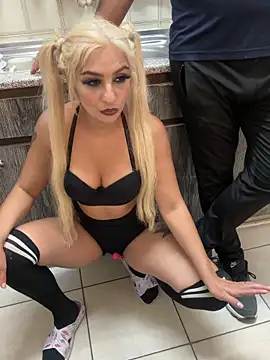 sexywomen35 online show from November 2, 8:34 pm