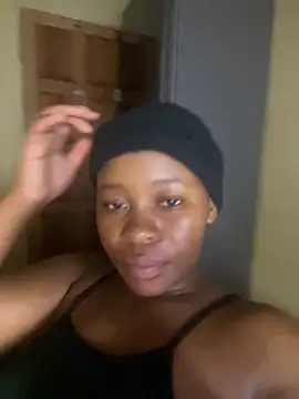 MiyaXo2 online show from March 18, 9:20 pm