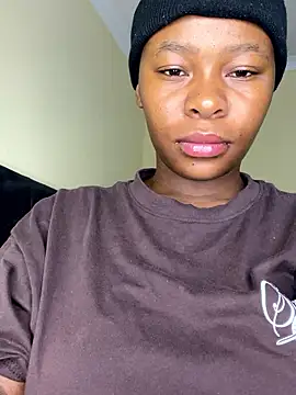 MiyaXo2 online show from January 17, 12:29 am