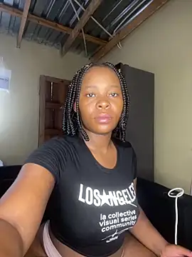 MiyaXo2 online show from April 8, 11:34 am