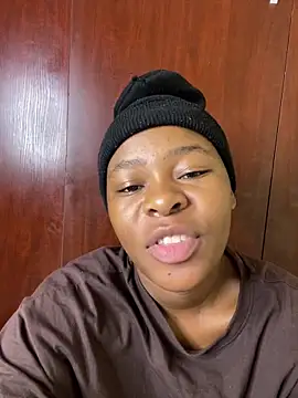 MiyaXo2 online show from February 1, 12:20 am