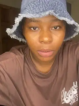 MiyaXo2 online show from March 30, 10:42 pm