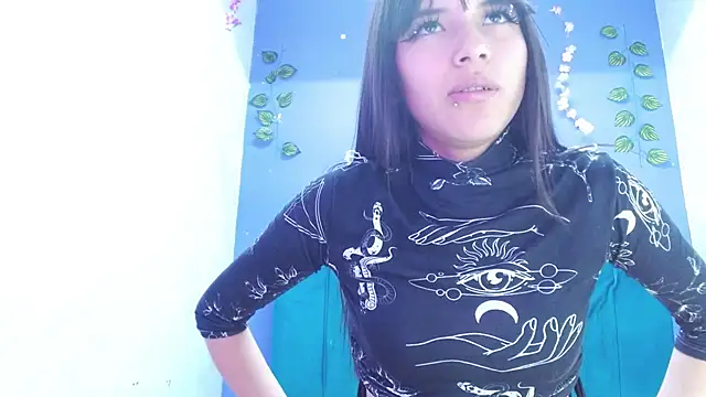 aperlacandycm01 online show from November 14, 6:57 am