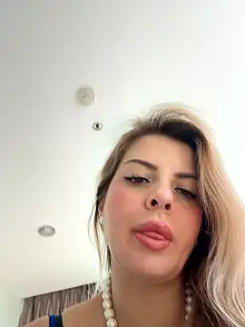 jordynjace online show from February 16, 2:44 am