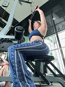 jordynjace online show from February 20, 6:26 am