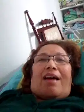 Cessi50 online show from March 27, 7:58 pm