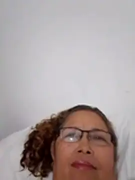 Cessi50 online show from January 7, 11:41 pm