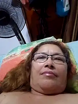 Cessi50 online show from March 20, 3:00 am