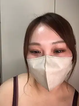 reika33 online show from November 29, 11:47 am