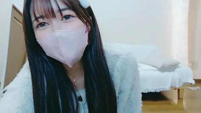 mirei-xxx online show from November 29, 11:03 am