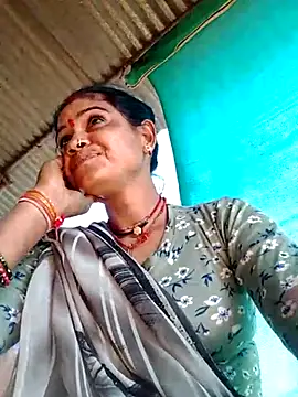 Sapna ji123 online show from December 17, 9:24 am