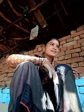 Sapna ji123 online show from December 16, 3:34 am