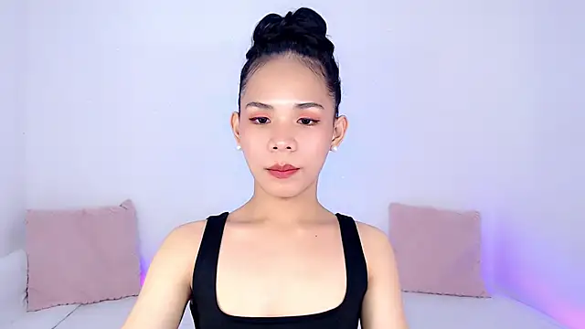 ursexydelancy  online show from December 2, 6:54 pm