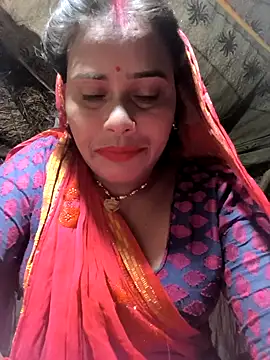 Hot bhomi1 online show from November 29, 3:16 pm