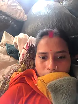 Hot bhomi1 online show from November 12, 6:22 am