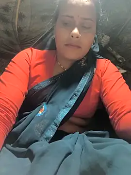 Hot bhomi1 online show from November 22, 2:42 pm