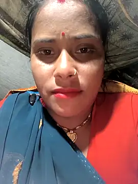 Hot bhomi1 online show from December 15, 3:17 pm