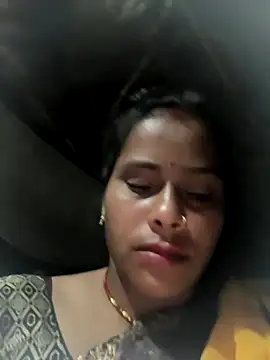 Hot bhomi1 online show from November 13, 3:55 pm