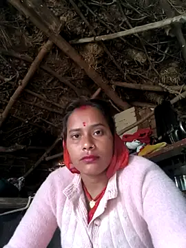 Hot bhomi1 online show from November 10, 2:06 am