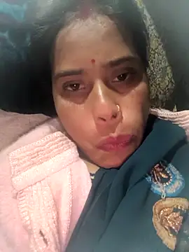 Hot bhomi1 online show from November 15, 3:57 pm