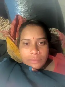 Hot bhomi1 online show from November 24, 2:41 pm