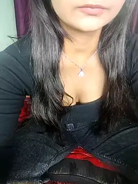 Hey shiviii online show from March 13, 3:13 pm