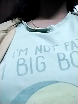 Kavya 090 online show from November 20, 5:03 pm