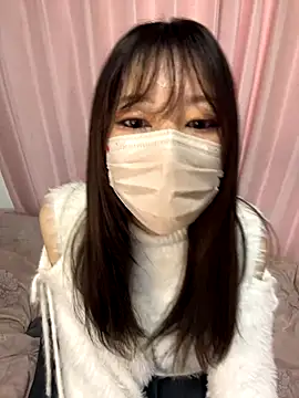 Kanna 072  online show from November 28, 4:26 am