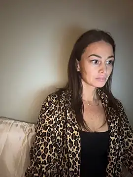 Sindy Energy online show from February 18, 5:56 pm