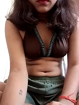 KOMAL 88 online show from November 14, 9:31 am