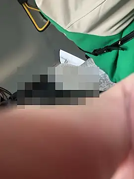 ayumi opi online show from November 18, 5:19 am