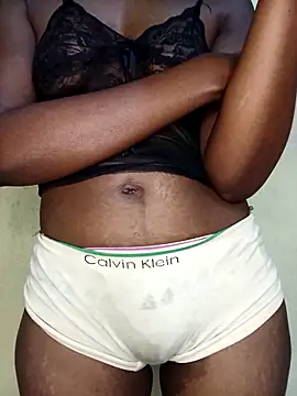 kashAsia online show from February 23, 6:57 am