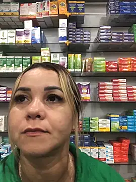 imoly  online show from November 5, 8:58 pm