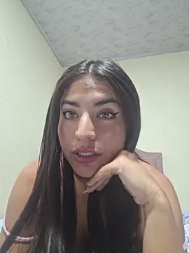 GISELLA   online show from November 13, 11:09 am