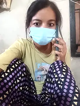 American tourist online show from November 9, 8:54 am