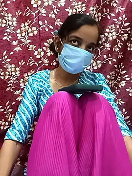 American tourist online show from November 6, 1:39 pm