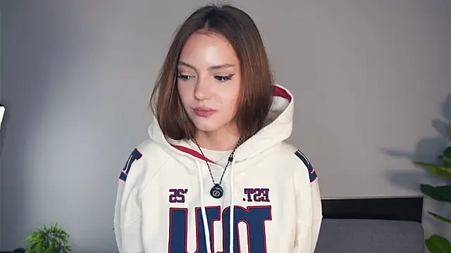 CruzStai online show from November 2, 3:37 pm