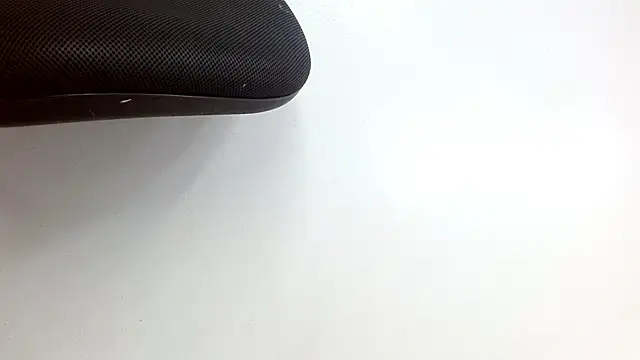 horny bri  online show from November 27, 1:36 pm