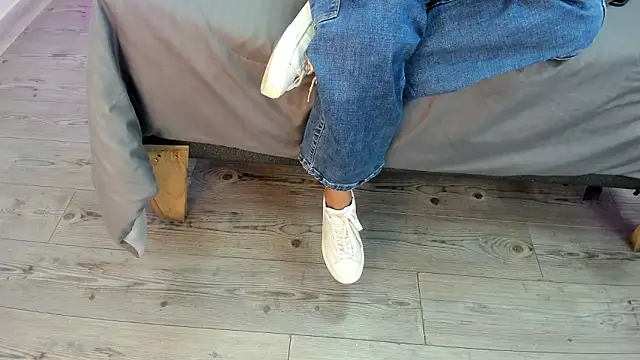 kendra london online show from January 15, 11:16 am