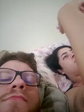 Purple Mario online show from February 23, 12:55 am