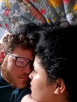 Purple Mario online show from April 10, 7:31 pm