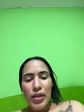 Ivy 08 online show from January 7, 2:26 am