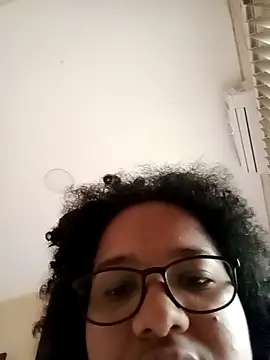 Lauren0202 online show from November 10, 12:55 pm