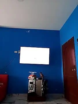 Lauren0202 online show from November 7, 6:57 pm