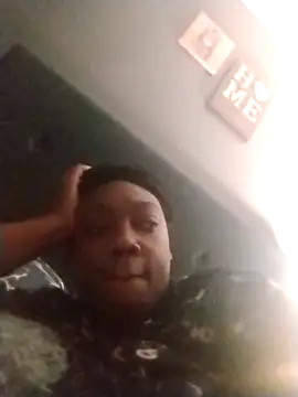 BiancaClarkson online show from November 19, 3:39 am